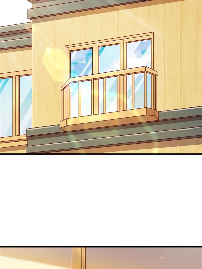 Page 60 of Chapter 103