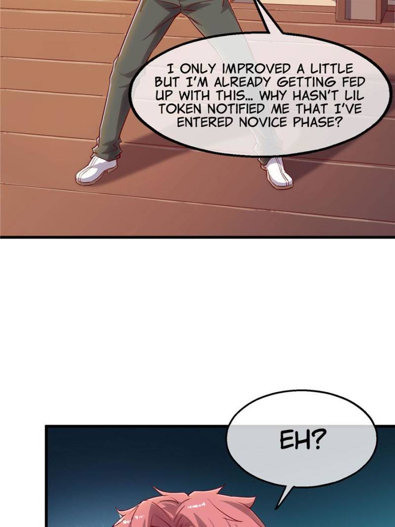 Page 62 of Chapter 103