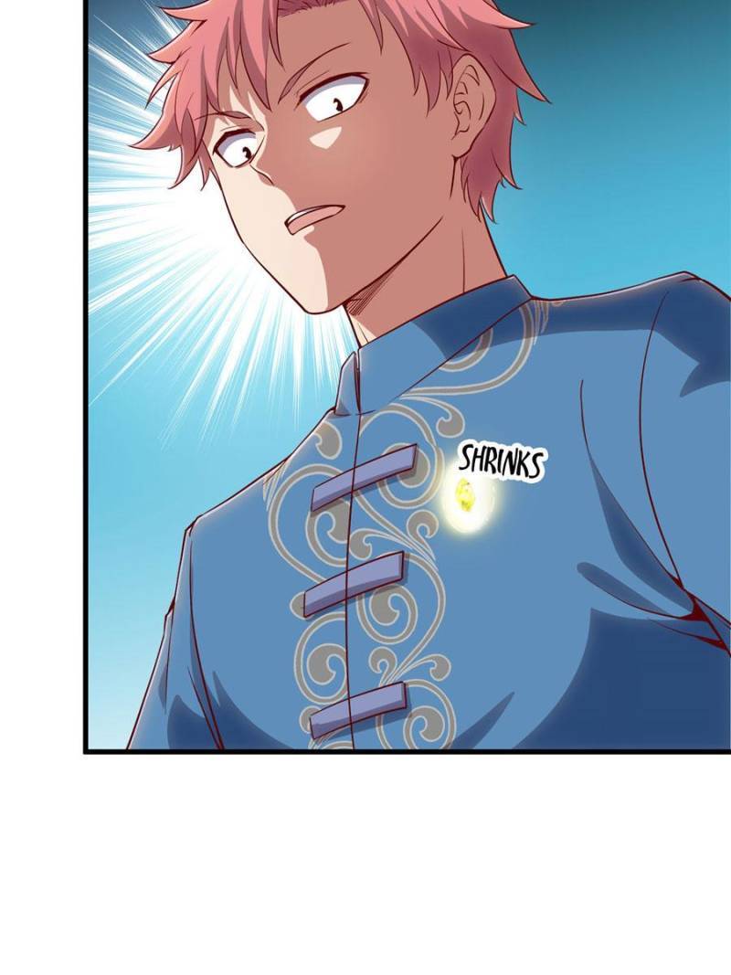 Page 63 of Chapter 103