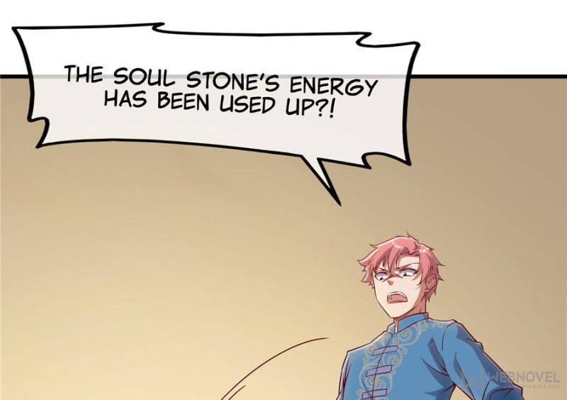 Page 64 of Chapter 103