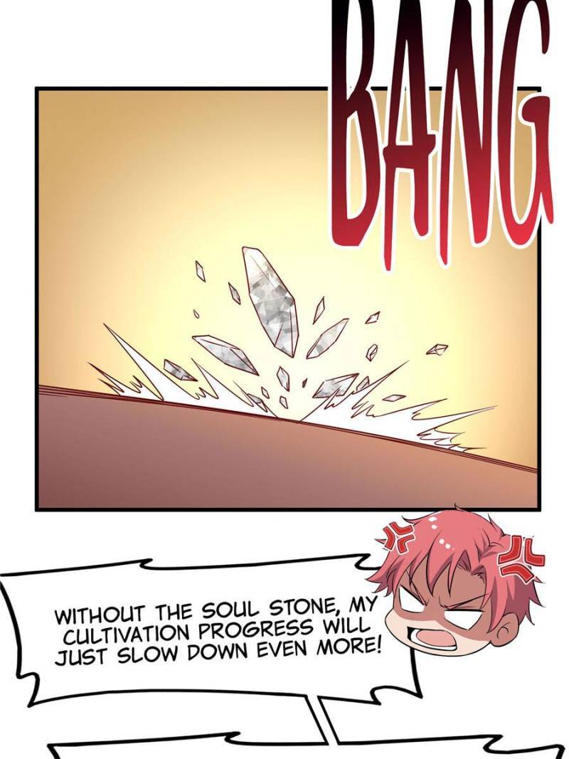 Page 66 of Chapter 103