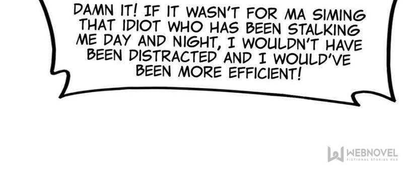 Page 67 of Chapter 103