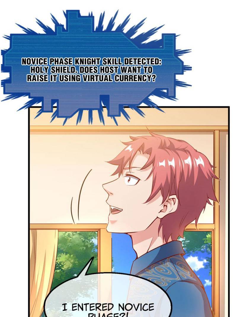 Page 68 of Chapter 103