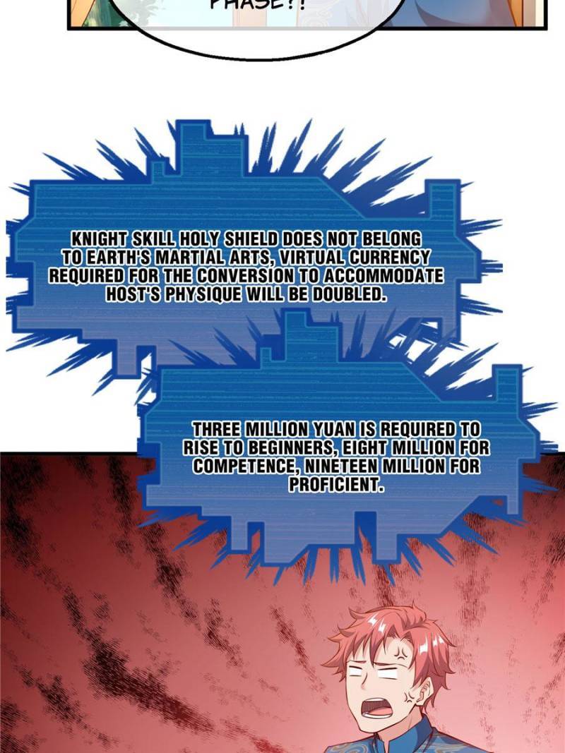 Page 69 of Chapter 103