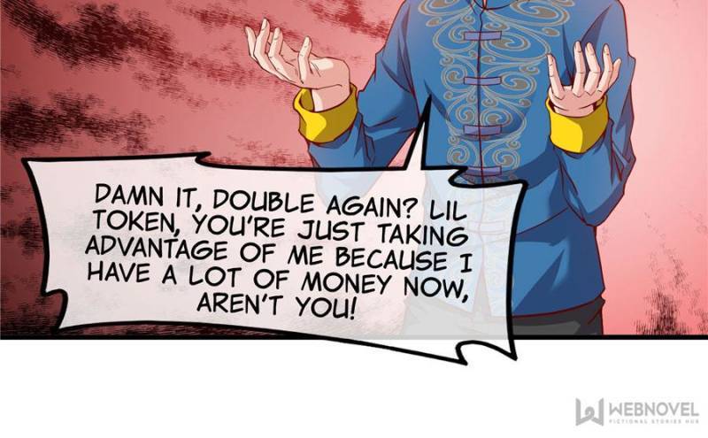 Page 70 of Chapter 103