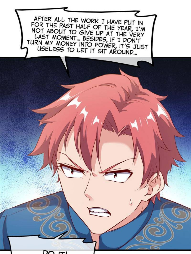 Page 71 of Chapter 103