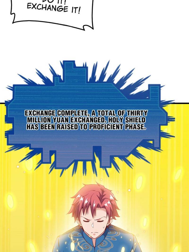 Page 72 of Chapter 103