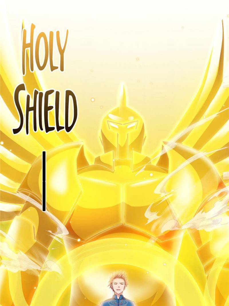 Page 75 of Chapter 103