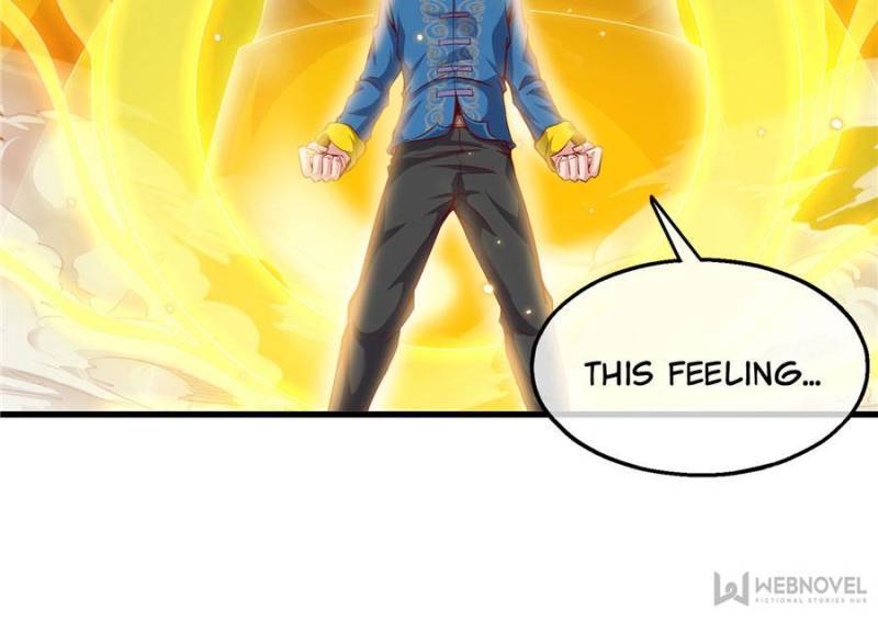 Page 76 of Chapter 103