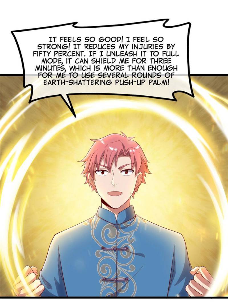 Page 77 of Chapter 103