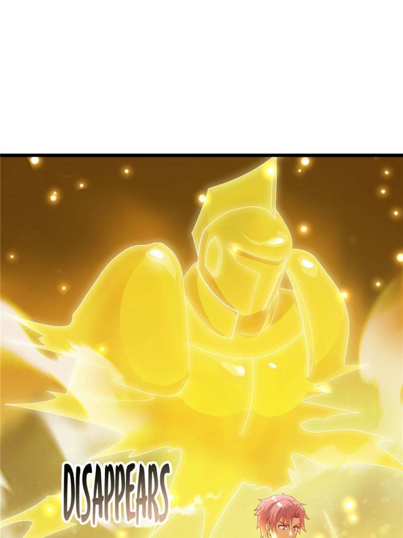 Page 78 of Chapter 103
