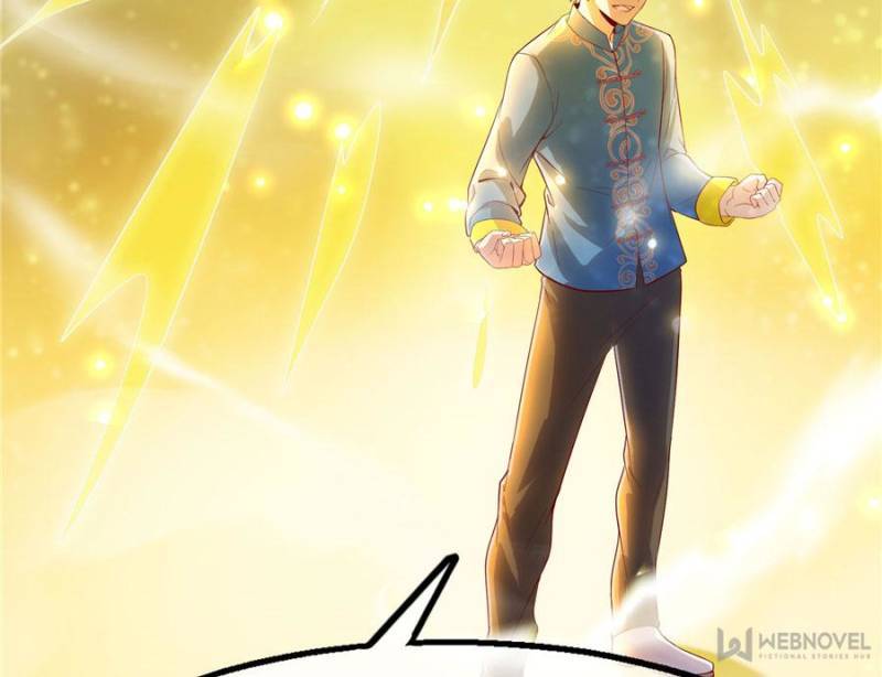 Page 79 of Chapter 103