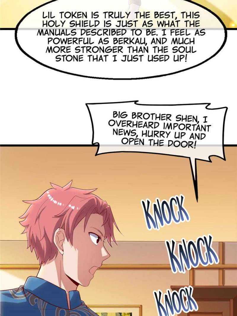 Page 80 of Chapter 103