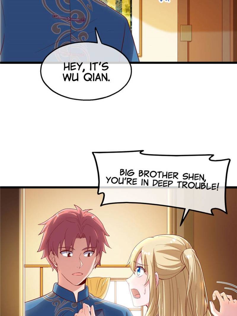 Page 81 of Chapter 103