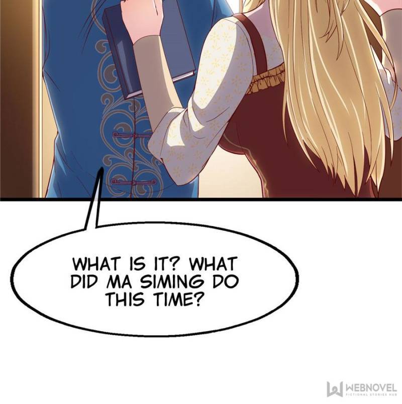 Page 82 of Chapter 103