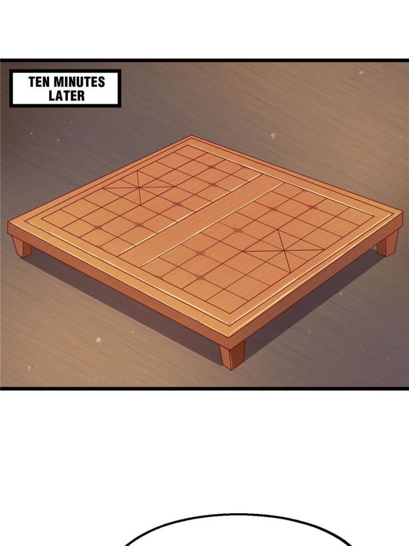 Page 83 of Chapter 103