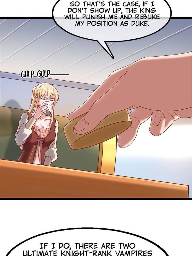 Page 84 of Chapter 103