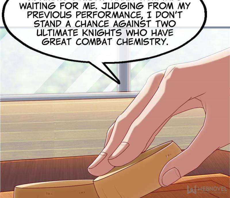 Page 85 of Chapter 103