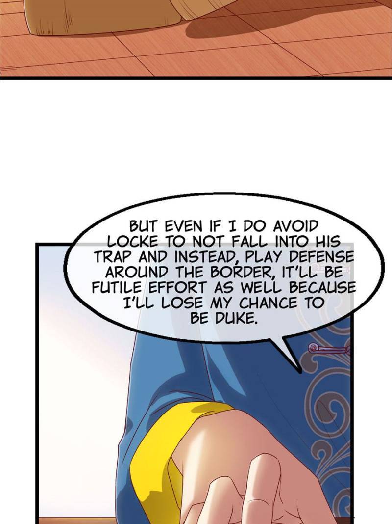 Page 86 of Chapter 103
