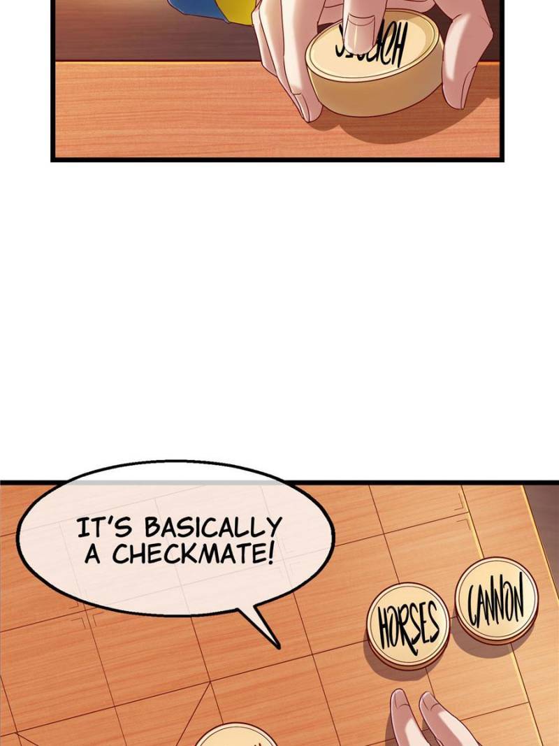 Page 87 of Chapter 103