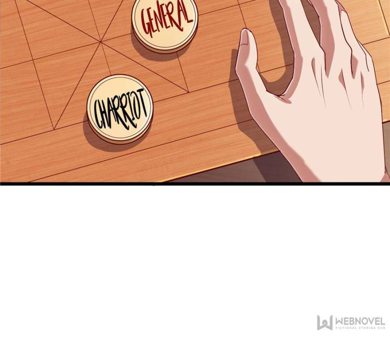 Page 88 of Chapter 103