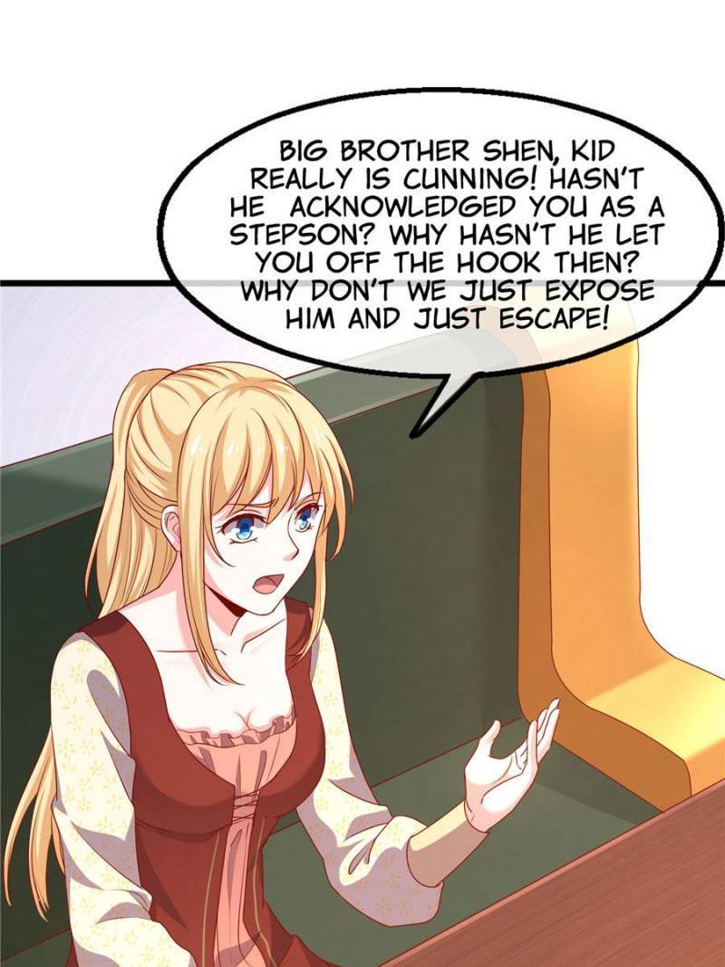 Page 89 of Chapter 103
