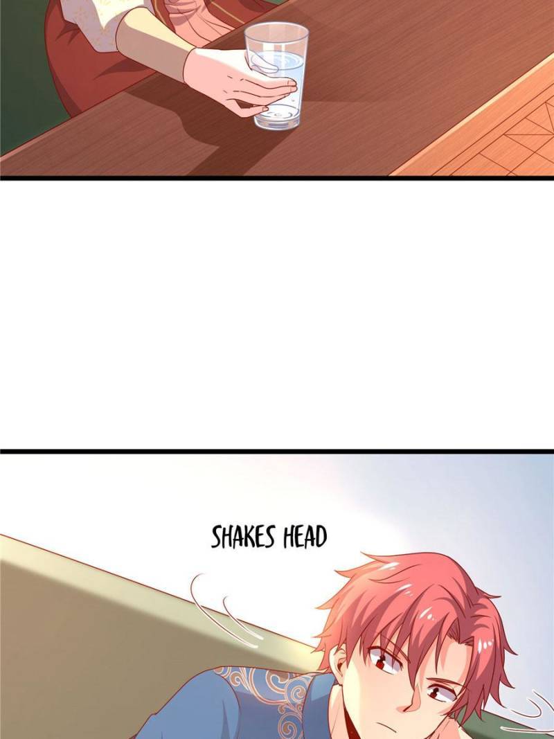 Page 90 of Chapter 103