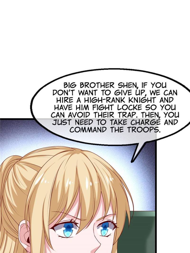 Page 92 of Chapter 103