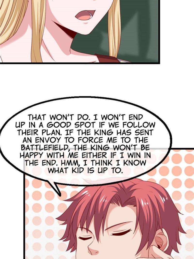 Page 93 of Chapter 103