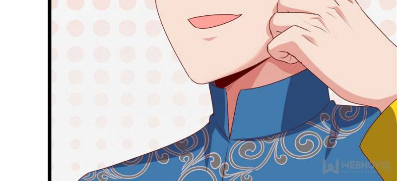 Page 94 of Chapter 103