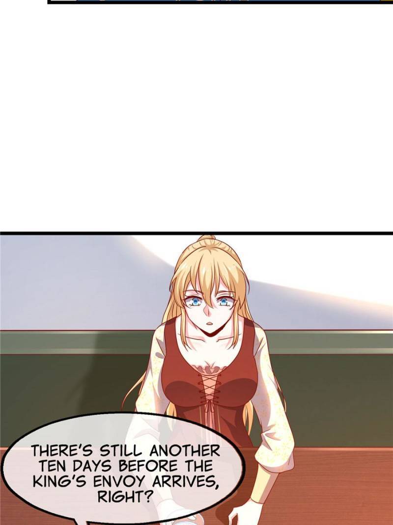 Page 95 of Chapter 103