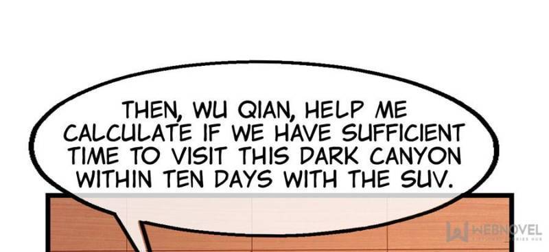 Page 97 of Chapter 103