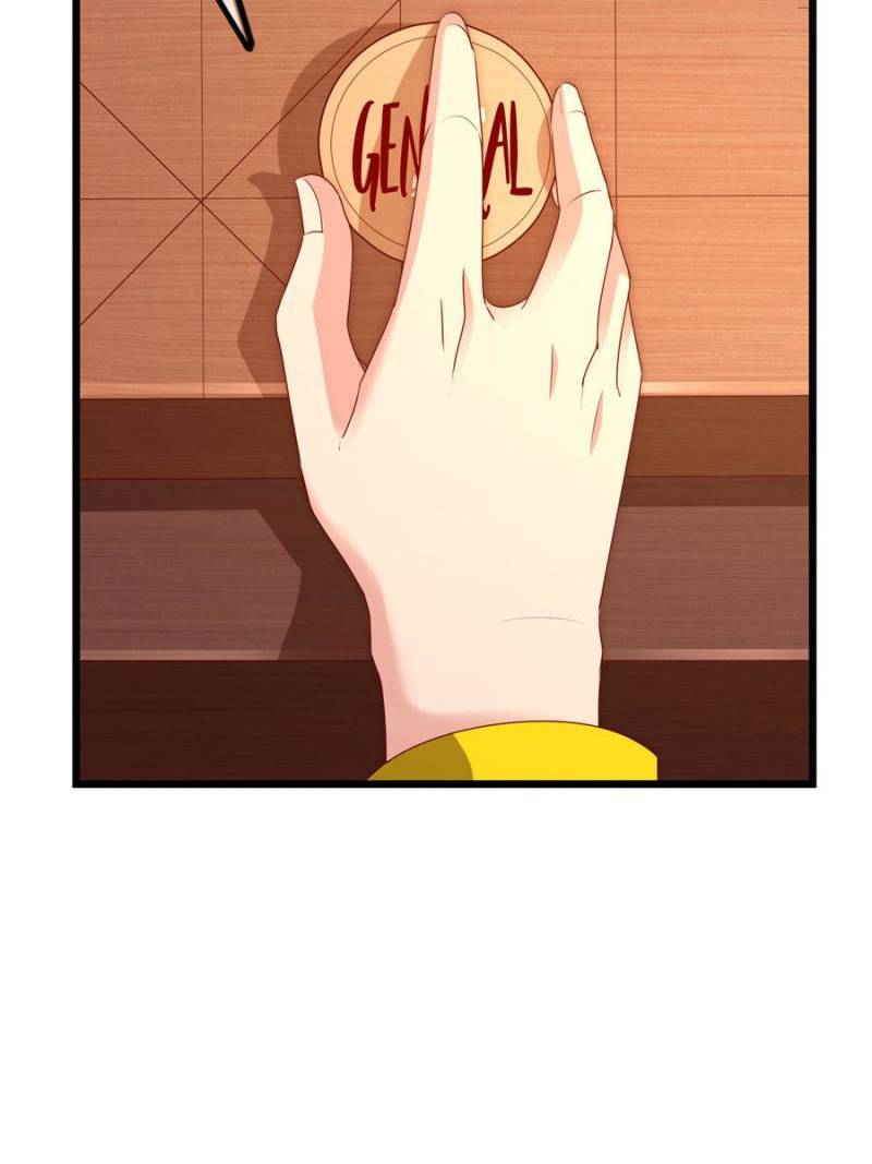 Page 98 of Chapter 103