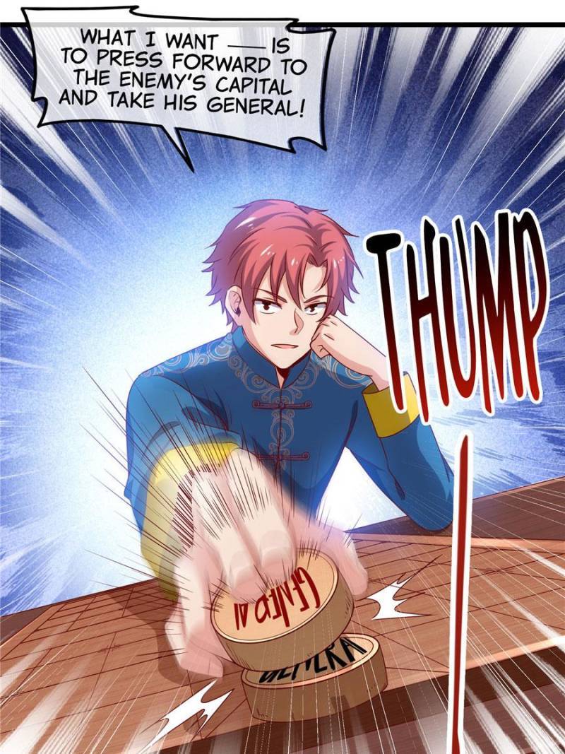Page 99 of Chapter 103