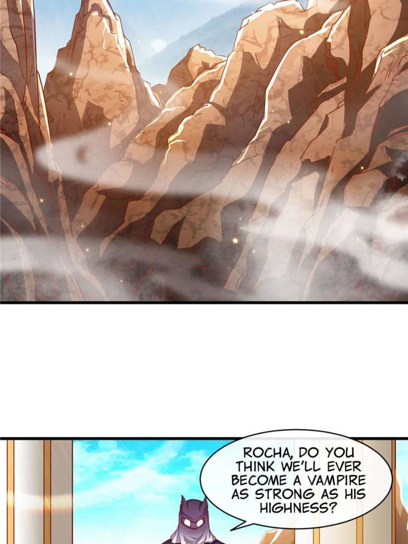Page 2 of Chapter 104