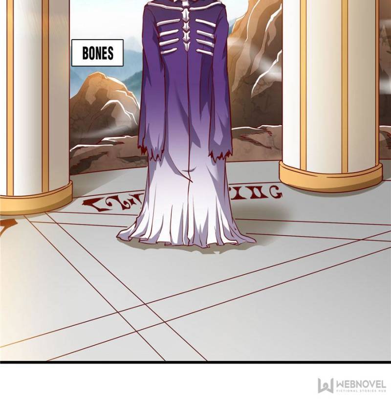 Page 3 of Chapter 104