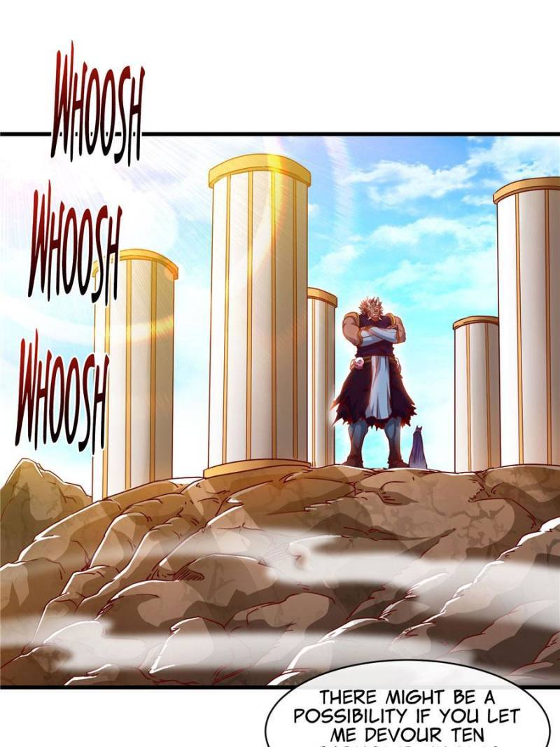 Page 4 of Chapter 104