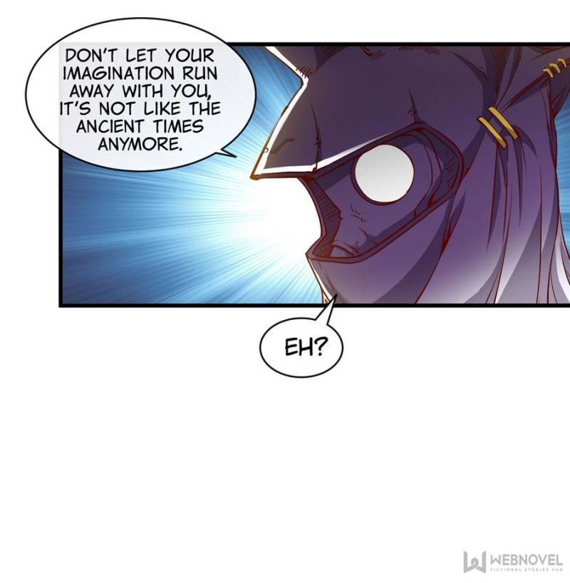 Page 6 of Chapter 104