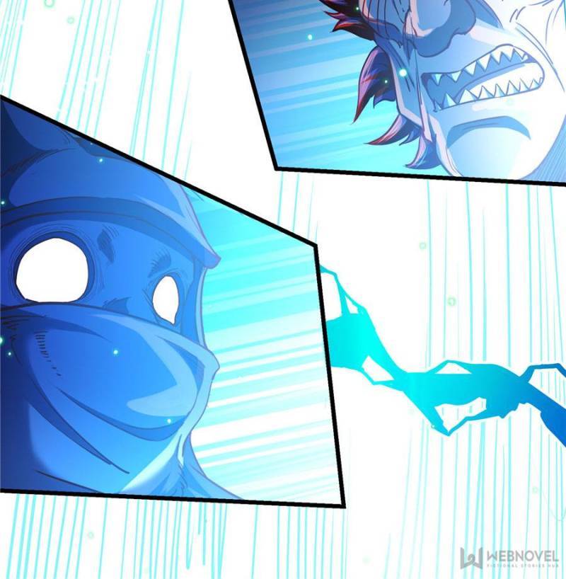 Page 9 of Chapter 104