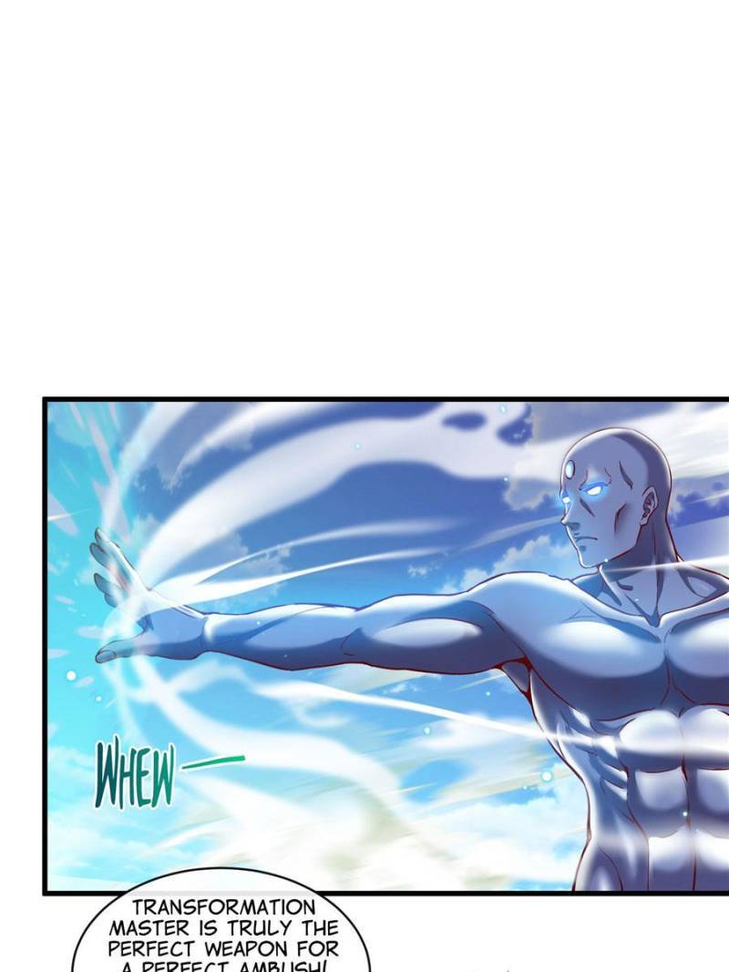 Page 10 of Chapter 104