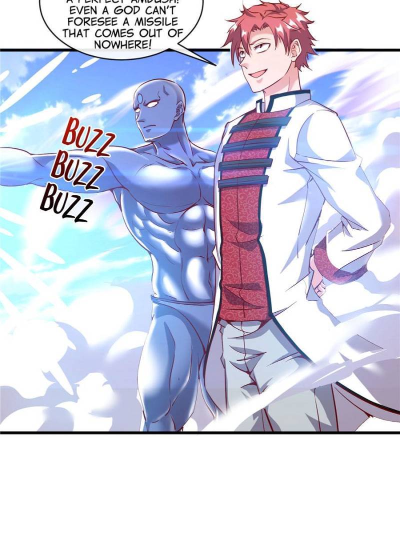 Page 11 of Chapter 104