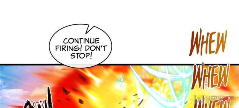 Page 12 of Chapter 104