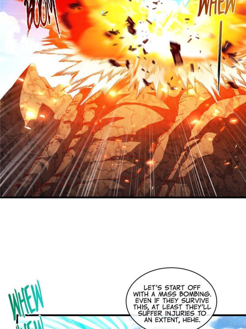 Page 13 of Chapter 104