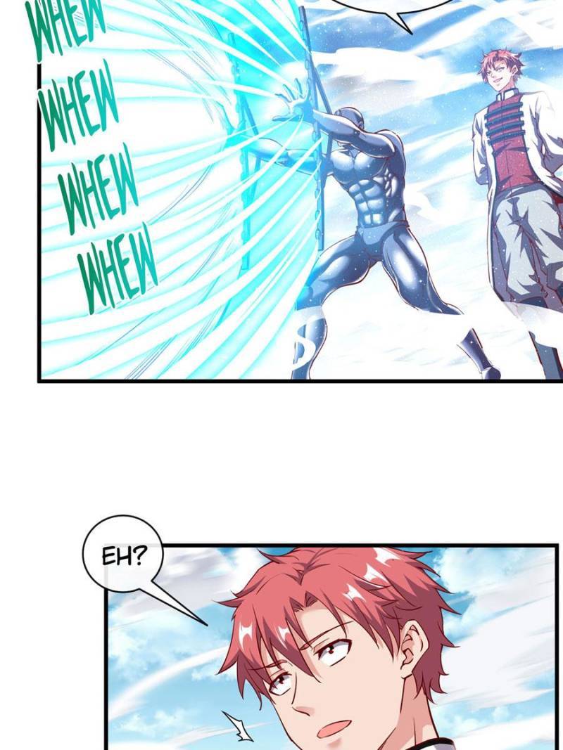 Page 14 of Chapter 104