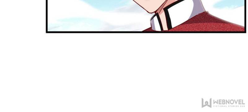 Page 15 of Chapter 104