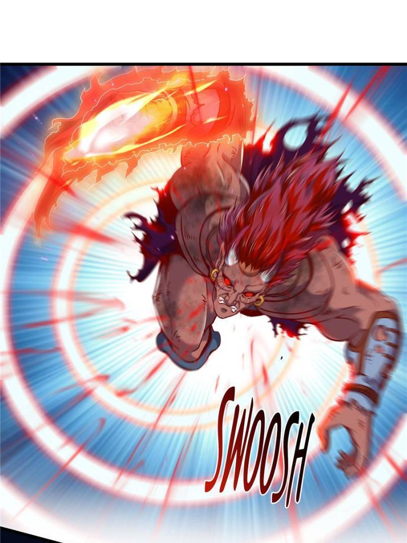 Page 16 of Chapter 104