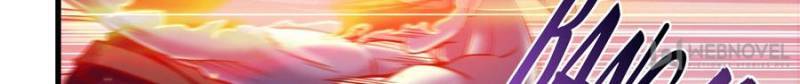 Page 18 of Chapter 104
