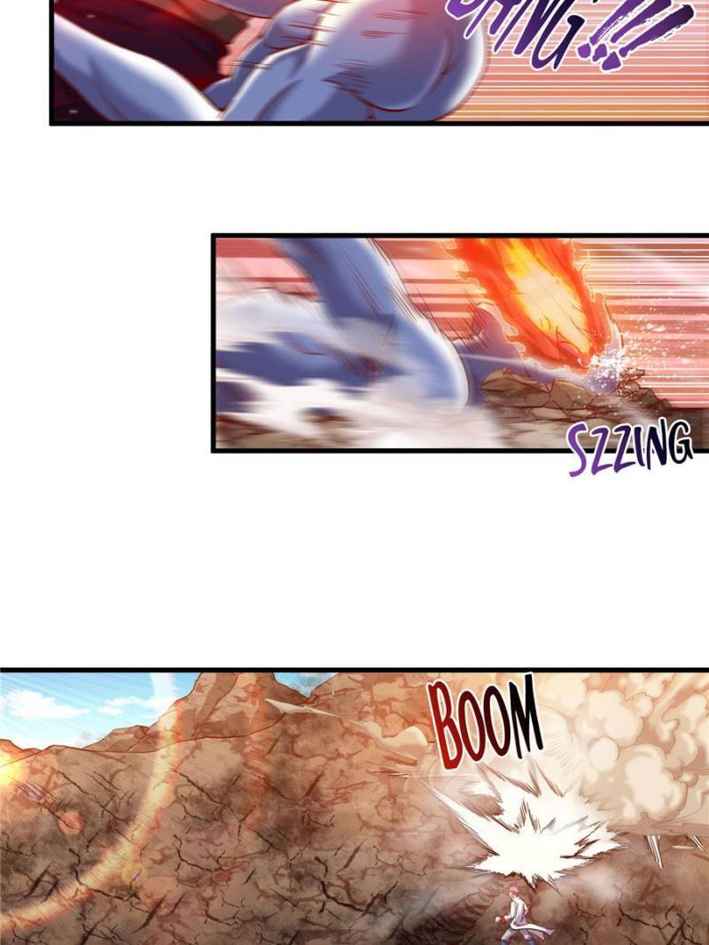 Page 19 of Chapter 104