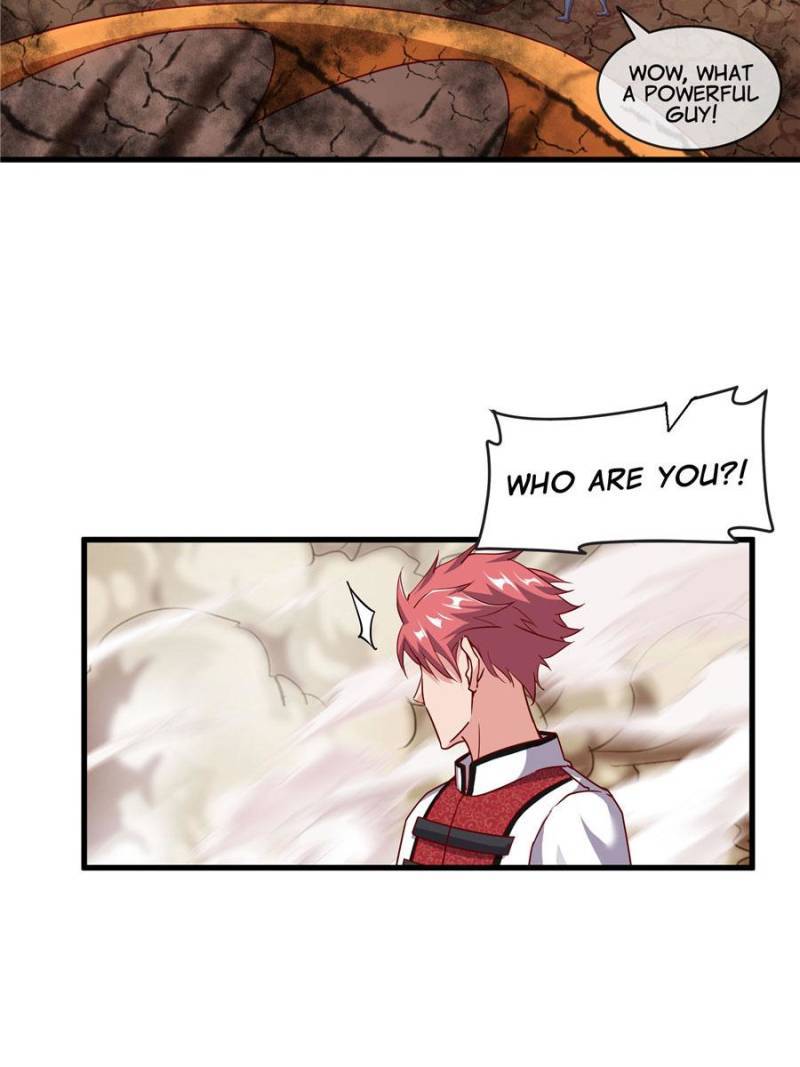 Page 20 of Chapter 104
