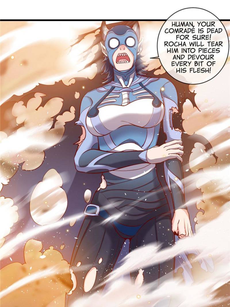 Page 22 of Chapter 104